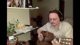 Ответ на 