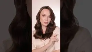 КАК Я ИСПОРТИЛА СЕБЕ ВОЛОСЫ 🥲 #hairstyle #прически