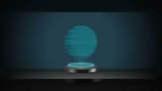 Holographic Death Star Using Css Only