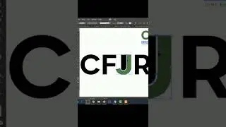Junk Logo Design 