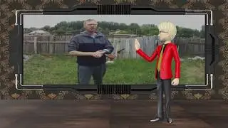 Автоматическая синхронизация НЕПРЕРЫВНОГО видео по звуку в Adobe Premiere Pro