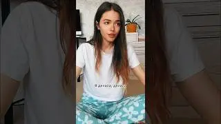 Первые деньги на хобби 💰 начало