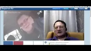 Вспомнить всё ФЕВРАЛЬ 2021 Моя борьба с агрессорским бензином и картошкой