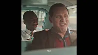 Green Book Edit | Just the Two Of Us