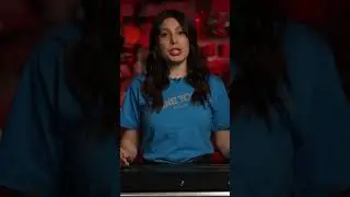 Обзор инструментальной тележки King Tony  