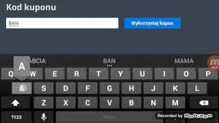 Kody kuponów do kogamy