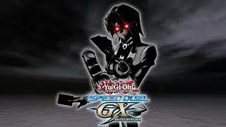 Yu Gi Oh! - SpeedDuel GX: Duel Academy Box | ASTER PHOENIX Deck I 21 Cards [TCG List]