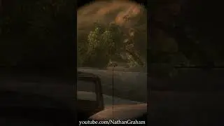 Out-Sniped - Insurgency