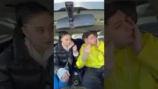 Звонок Другу с Девушкой 😂 