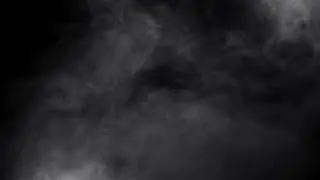 4K Fog Overlay Free Download | Smoke Overlay Effect Free Download | Royalty Free | No Copyright