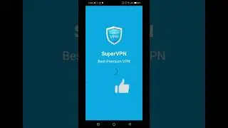 Telegram login problem/Telegram/I'd/error