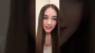 Briget periscope live updat 3757💜
