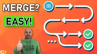 Merging Pull Requests in GitHub Has Never Been EASIER: Mergify Review