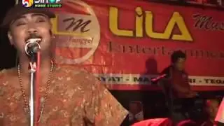 REBUTAN LANANG by LILA music JEMBAYAT margasai TEGAL