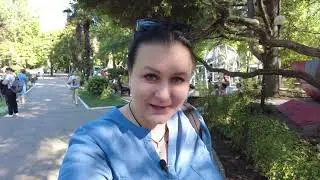 НАУЧНАЯ площадка своими глазами
