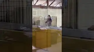 АМЕРИКА ОПЯТЬ УДИВИЛА ! ВОТ ЭТО САМОЕ ПОПУЛЯРНОЕ У АМЕРИКАНЦЕВ. 