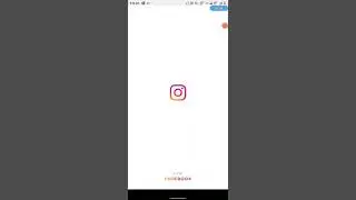 How to download video from INSTAGRAM