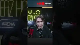 Как ОСВЕЖИТЬ геймплей КС ГО 