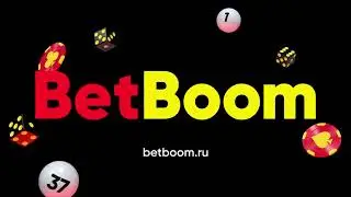 Оживи спорт // Спорт // Ставки // Киберспорт // Бонус 7000 // BetBoom Открой игру