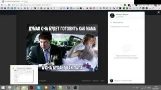 Программа для удаления фотографий в контакте