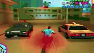 🏺Lil Peep – ​u don't know me🏺( Slowed to perfection )