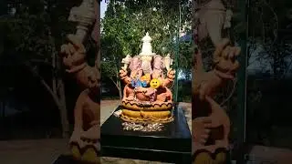 Ganapayya