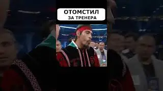 🔥 ДОИЗДЕВАЛСЯ над ИНВАЛИДОМ – теперь🤡 сам стал  КАРИКАТУРОЙ! 🥊 #shorts