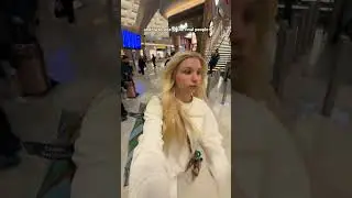 Travel 30 hours w/me to Australia! 