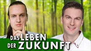 Wie JEDE Widerstandsbewegung MANIPULIERT wird | mit Hartmut Lohmann im Gespräch