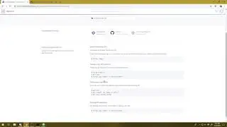 Hosting a Discord Bot for Free - 24/7 ONLINE!