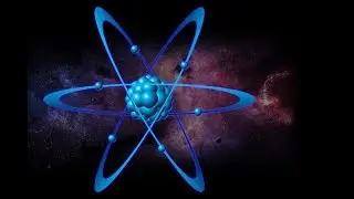 Yasam Hakkinda İnanılmaz Gercekler Video 2