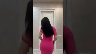 Luiza Rasulova #uzbekkino #makeup  #youtube #luizarasulova #makeupartist #youtubeshorts #funny