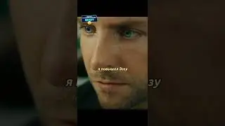 Стал гением и делает миллиарды 