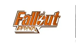 ИНТЕРВЬЮ С РАЗРАБОТЧИКОМ FALLOUT BADLANDS - ДИПСТИ