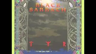 Black Sabbath - 07 Valhalla  HQ