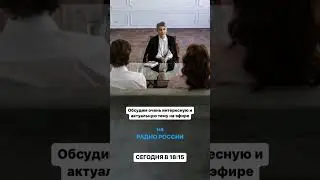 как сохранить семью на грани развода?