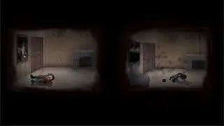 Don't Escape 4 | All Day 3 Scenarios (Thunderstorm/Razor's Gang) | Perfect Night