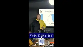 Почему надо точить самую жуткую сталь? Научиться точить быстро и правильно #tools #diy #заточканожа