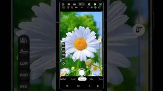 LMC8.4. New Video Config file. অতি শীঘ্রই আসতেছে 😱ভিডিও কোনফিগ ফাইল 🔥