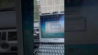 Чип тюнинг Лада Приора в любую погоду!