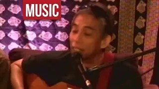Joey Ayala - 
