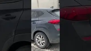 Очередной автомобтль от нашей компании уже в РФ. Всем продуктивной недели 🙌🏼