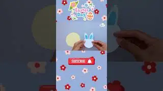 #Easter