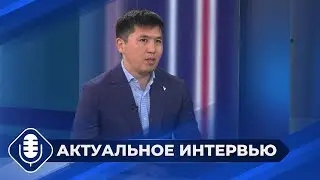 Какова роль Якутии в развитии детского Олимпийского движения?