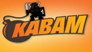 RotMG - Kabamed