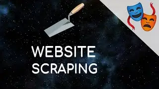 Scraping and Verifying the contents a webpage using Playwright