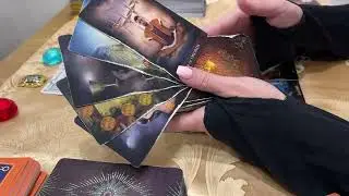 ЕГО МЫСЛИ !ЧУВСТВА !ДЕЙСТВИЯ!
