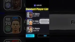 Secret ultra pro defender 🤫💀😈 PES 