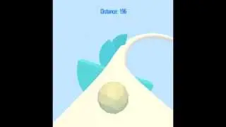 swingly game