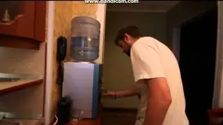 А мы снимали??(Макс Брандт.Lizzz TV)